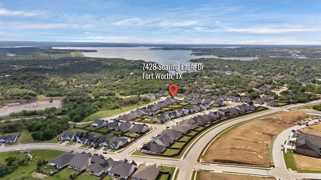 Building Photo - 7428 Soaring Eagle Dr