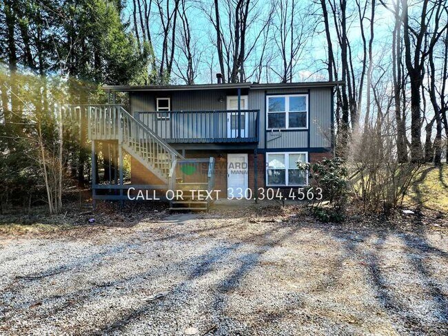 Building Photo - 1114 Derbydale Rd
