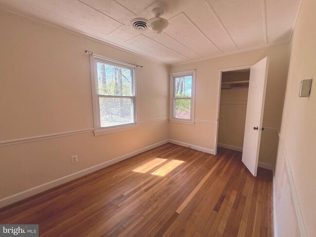 Building Photo - 4112 Elizabeth Ln