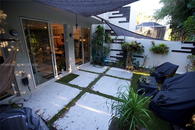 Building Photo - 4432 NW 98th Ave