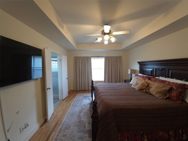 Building Photo - 3574 Link Valley Dr.