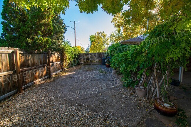 Building Photo - Gorgeous ranch style home in Loveland