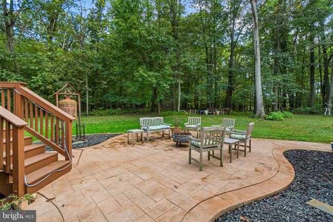 Building Photo - 1625 Old Annapolis Rd