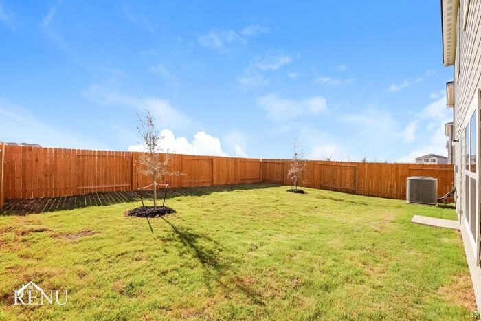 Building Photo - 2946 Jackson Smt