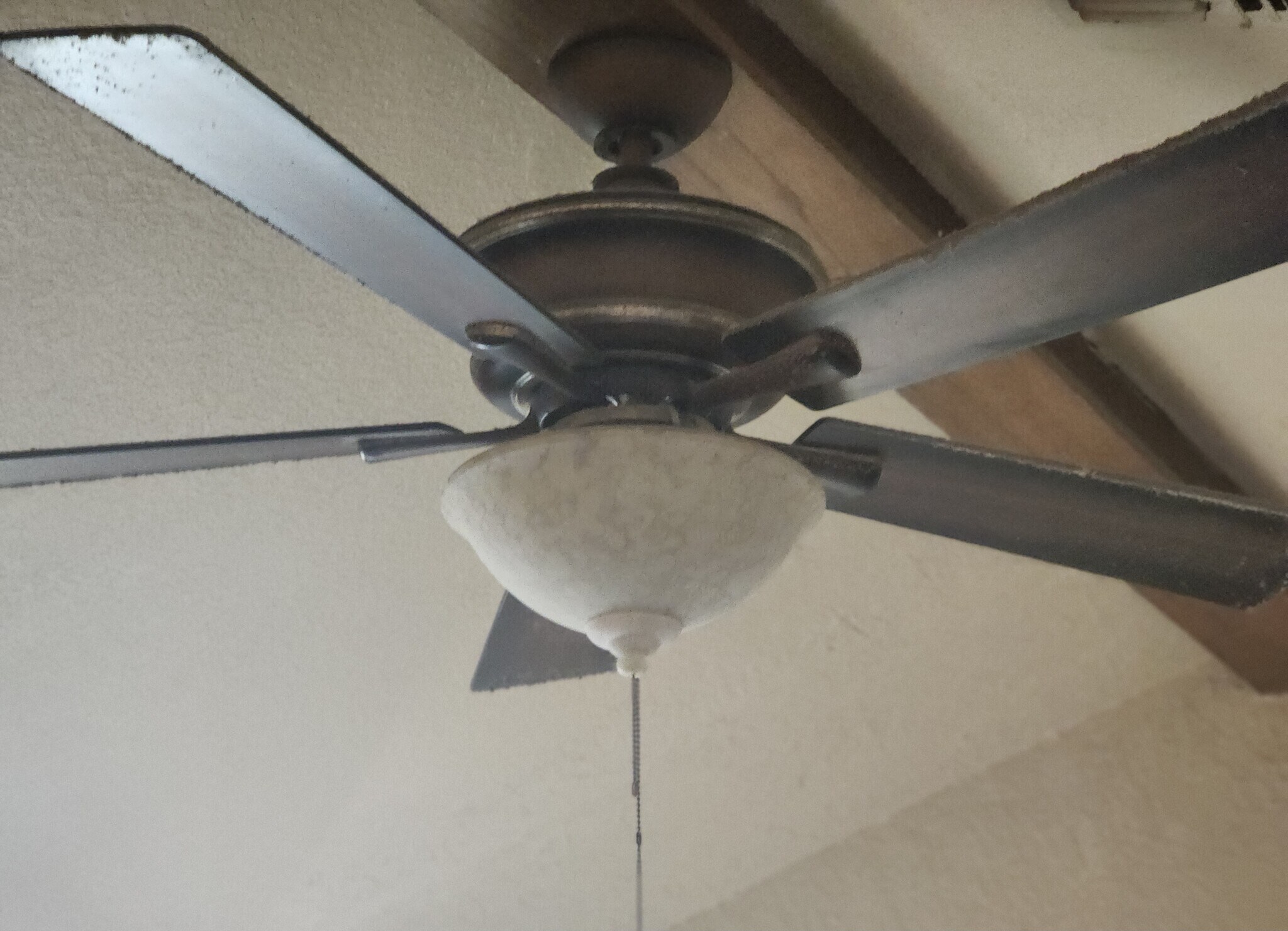 Building Photo - 14427 N Pennsylvania Ave