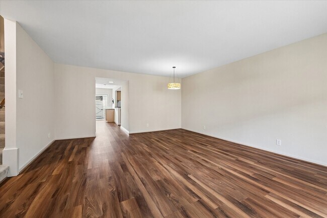 Building Photo - 2065 Winrock Blvd
