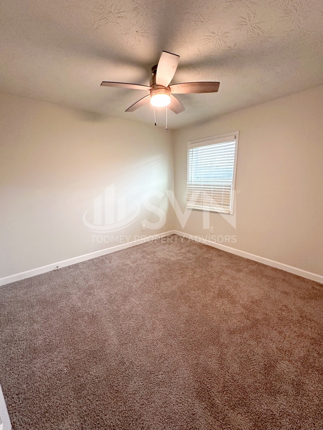 Building Photo - 1021 Adair Ave