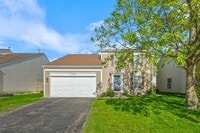 Building Photo - 1305 S Paddock Dr