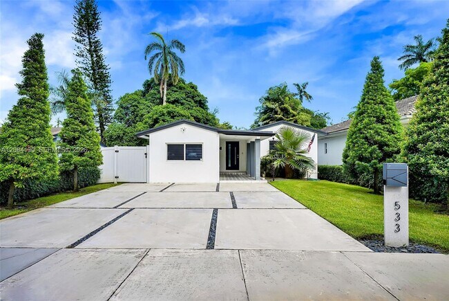 Building Photo - 533 Mokena Dr