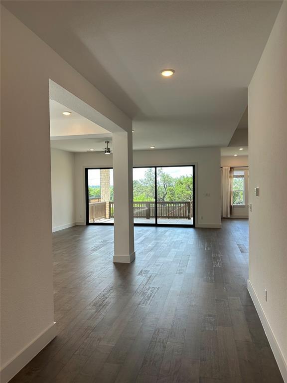 Building Photo - 1801 Cullera Dr