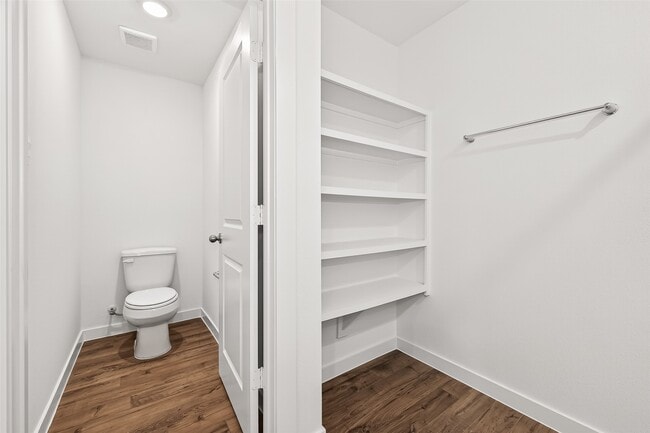 Building Photo - 3523 Adelie Ln