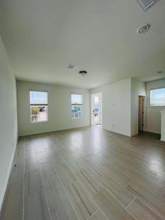 Building Photo - 4638 Homestead Trl