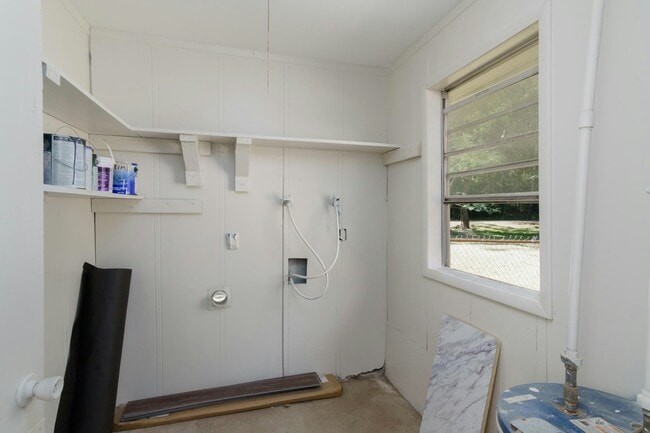 Building Photo - 1205 Penton St