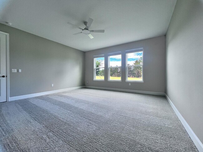 Building Photo - 12893 Harvest Rain Ave