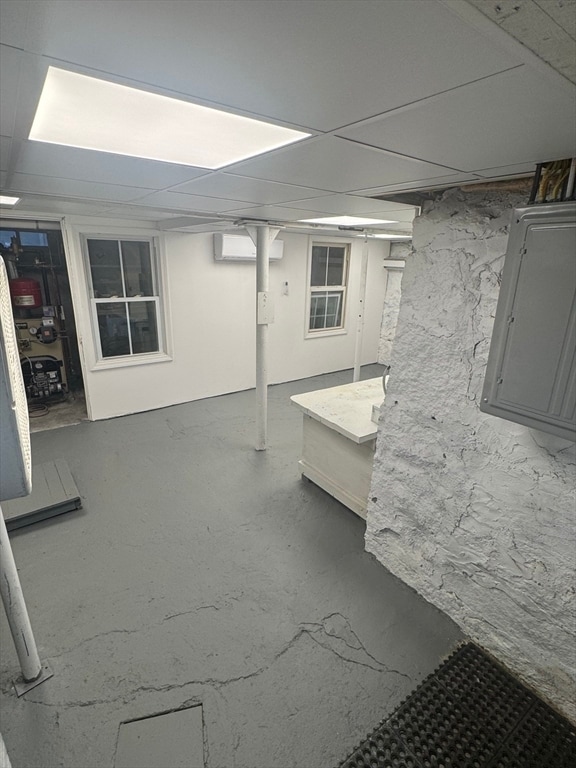 Building Photo - 2 Sea Ave