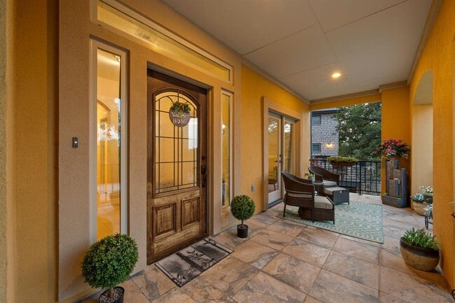 Building Photo - 5715 Misty Hill Cove