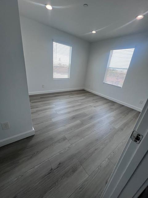 Building Photo - 8730-8744 S FIGUEROA ST