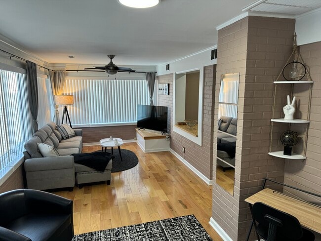 Building Photo - 22660 Lorain Rd