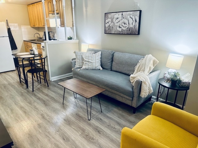 Building Photo - 1421 F St NE