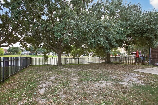 Building Photo - 17627 S Summit Canyon Dr