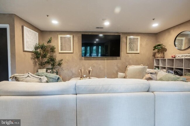 Building Photo - 1188 Windemere Ct