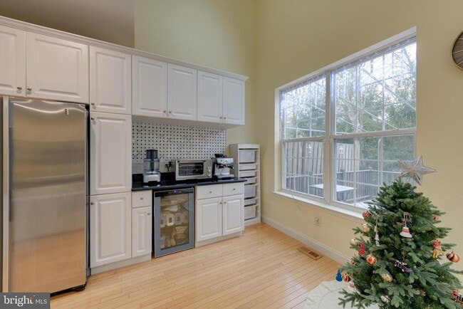 Building Photo - 1120 Brian's Way