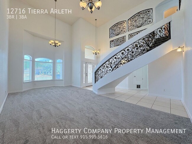 Building Photo - 12716 Tierra Arleth Ct