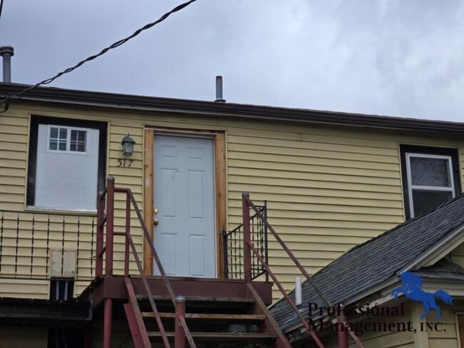 Building Photo - 1 bedroom in Billings MT 59101