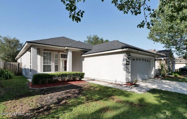 Building Photo - 1290 Ardmore St