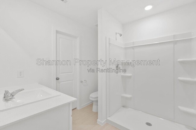 Building Photo - 12403 Wild Strawberry Rd