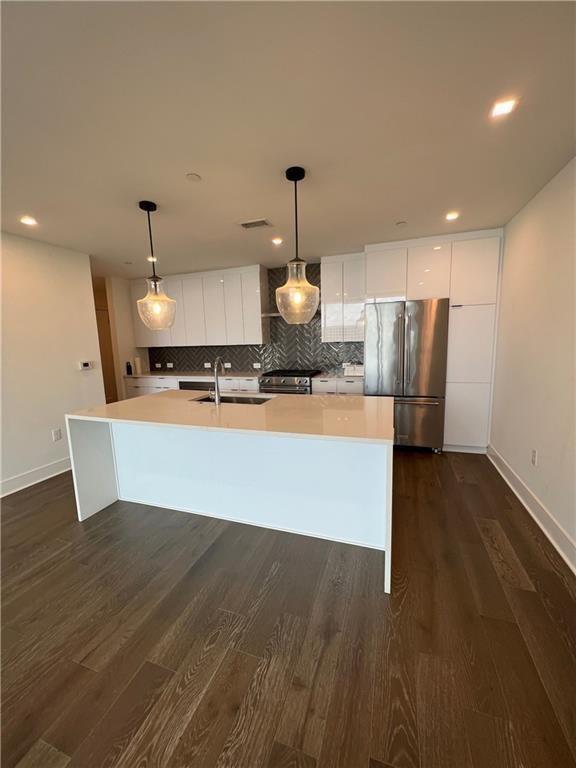 Building Photo - 788 West Marietta St NW