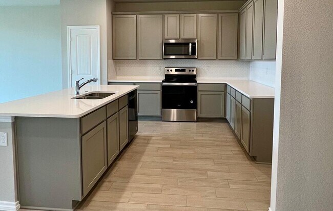 Building Photo - 953 Billups Dr
