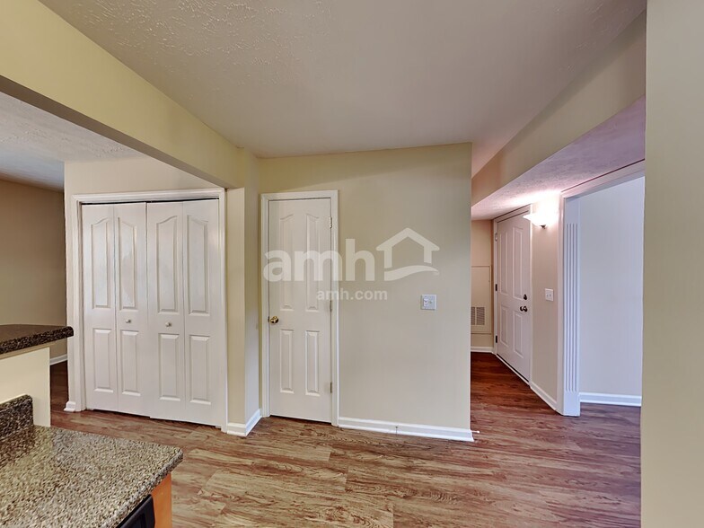 Building Photo - 5072 Morgan Taylor Dr