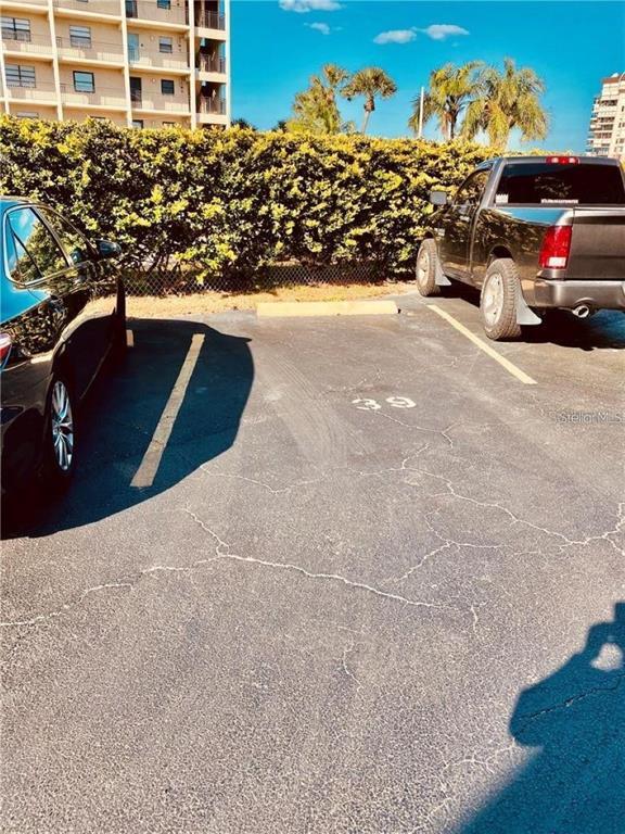 Building Photo - 9715 Harrell Ave