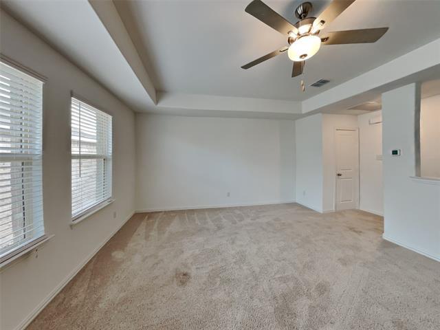 Building Photo - 3345 Cardinal Flower Pl