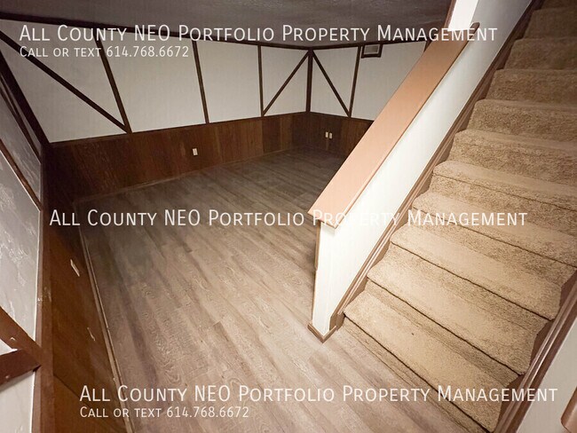 Building Photo - 6477 Brookedge Ct