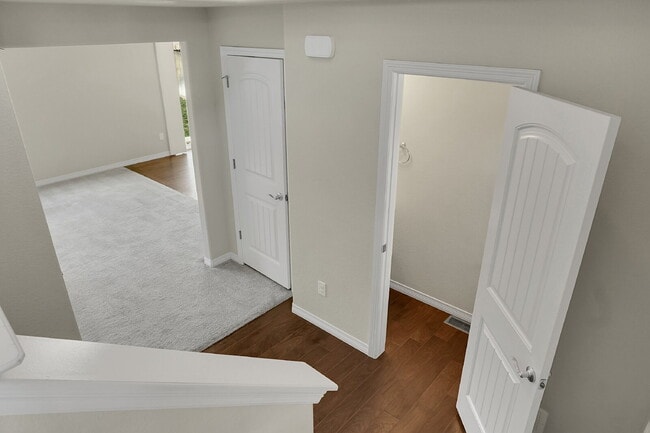 Building Photo - $2,195.95 - 3 Bed, 2.5 Bath Home in Colorado Springs with Fenced Yard and In-Unit Laundry!