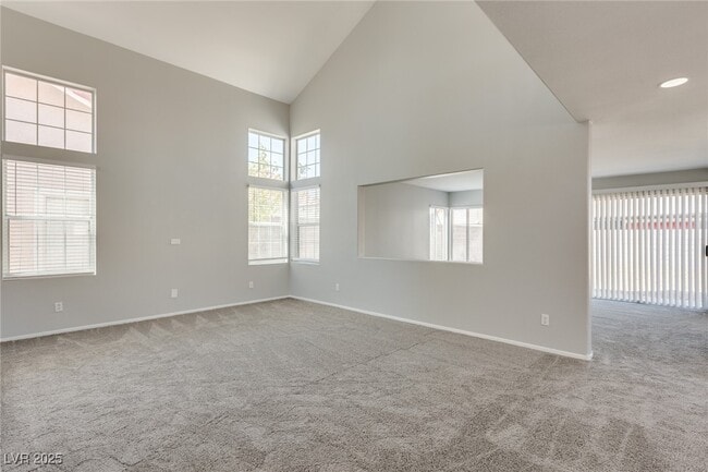 Building Photo - 323 Cavalla St