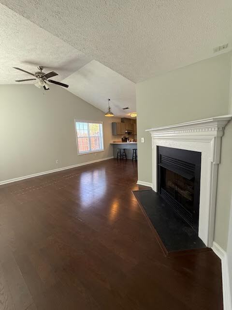 Building Photo - 6917 Alamosa Dr