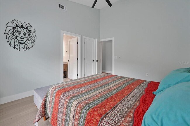 Building Photo - 7705 Apple Tree Cir