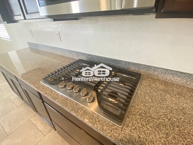 Building Photo - 22868 E Desert Hills Dr