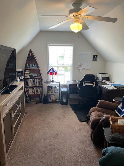 Building Photo - 30 Yadkin Rd