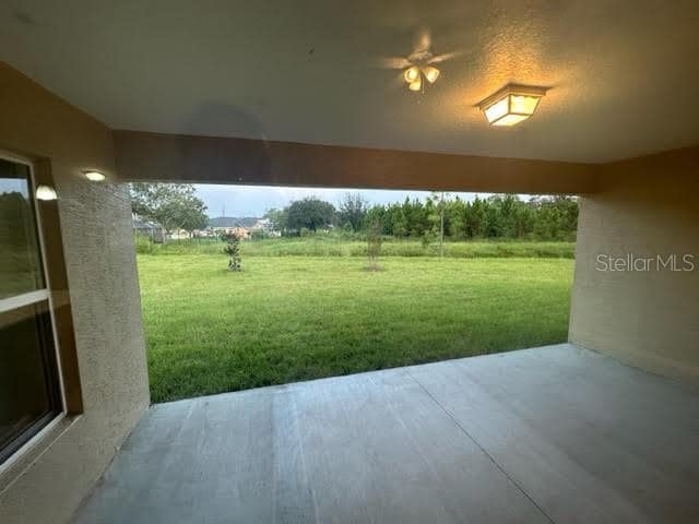 Building Photo - 9 Lewis Pl