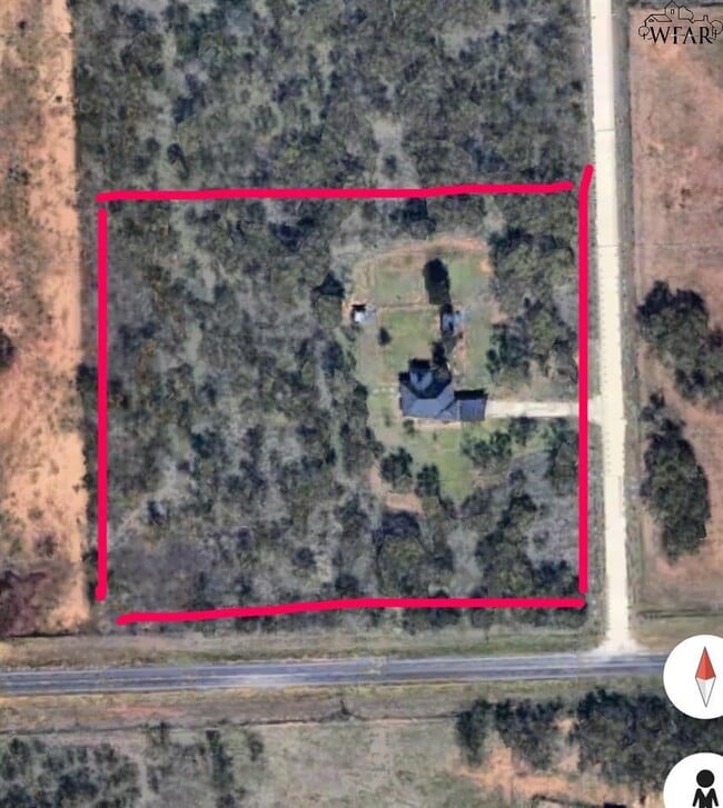 Building Photo - 153 Kinta Trail