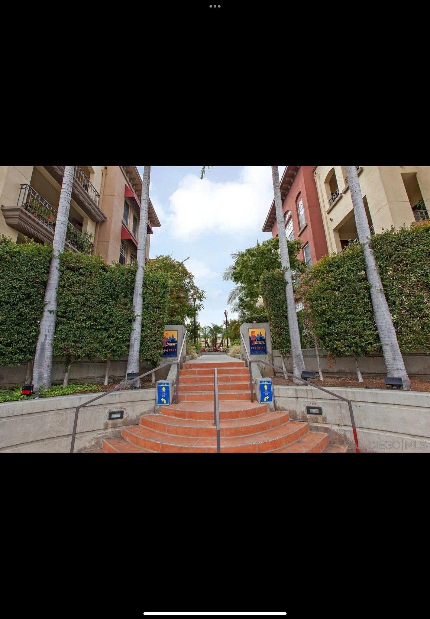 Building Photo - 1270 Cleveland Ave