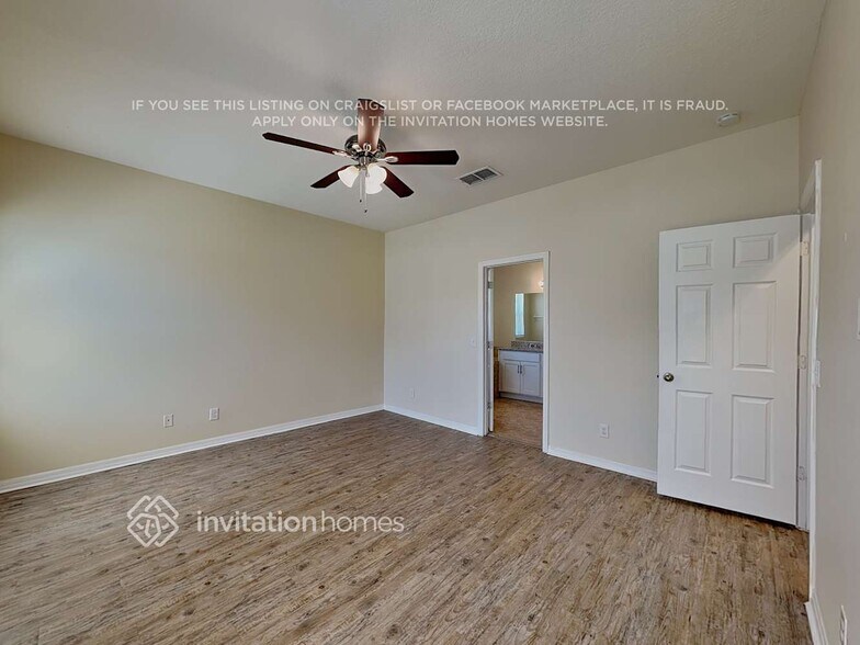 Building Photo - 2826 Running Brook Cir