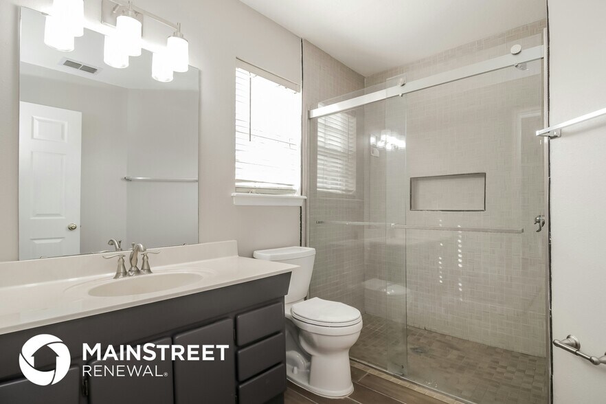 Building Photo - 1048 Spring Loop Way