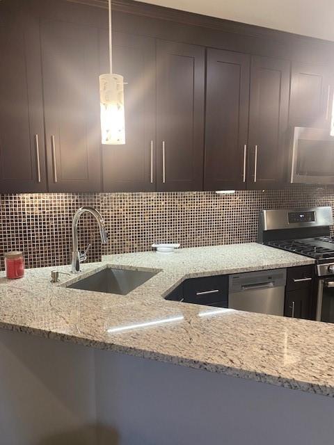 Building Photo - 3005 Avenue M