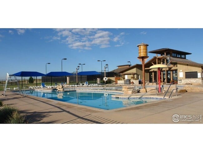 Building Photo - 8130 Lighthouse Ln