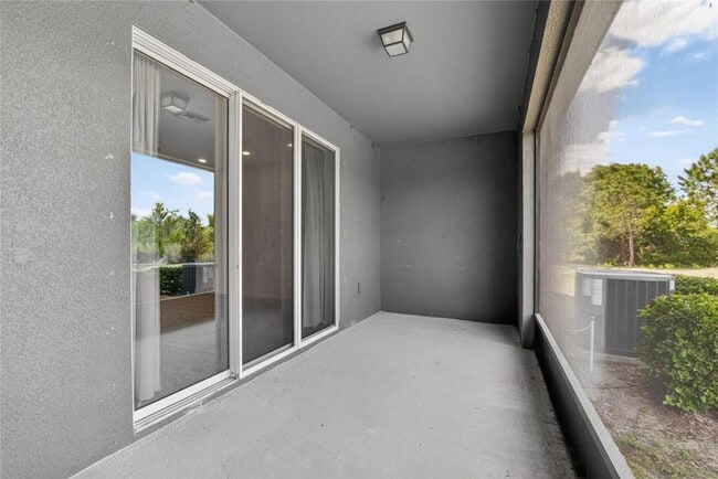 Building Photo - 8850 Indigo Trl Lp